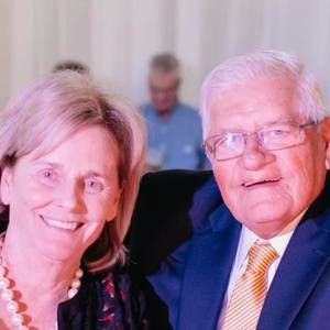 Meet your Posher, Haney